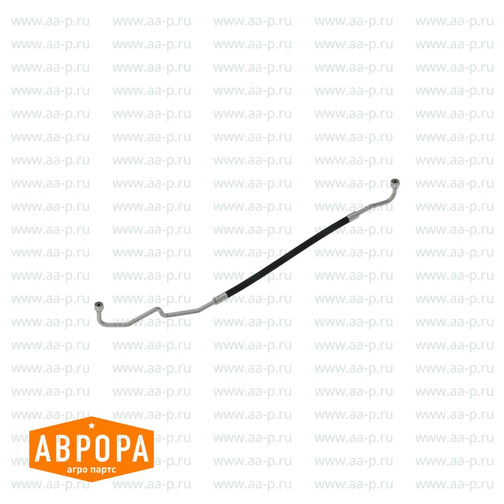 RE58644 ЗАДНИЙ  ОГОНЬ